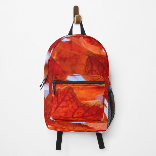 Item preview, Fall in color designed and sold by BehindBoe.
