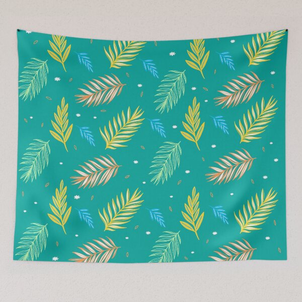 Tapestry