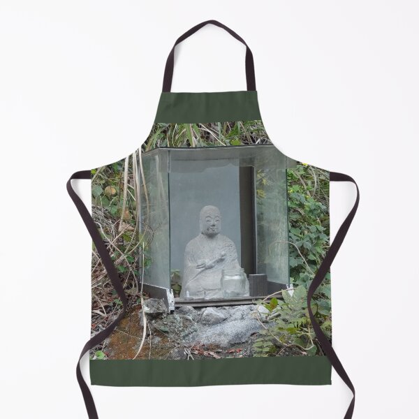 Item preview, Disciple in a Box designed and sold by cuisinecat2.