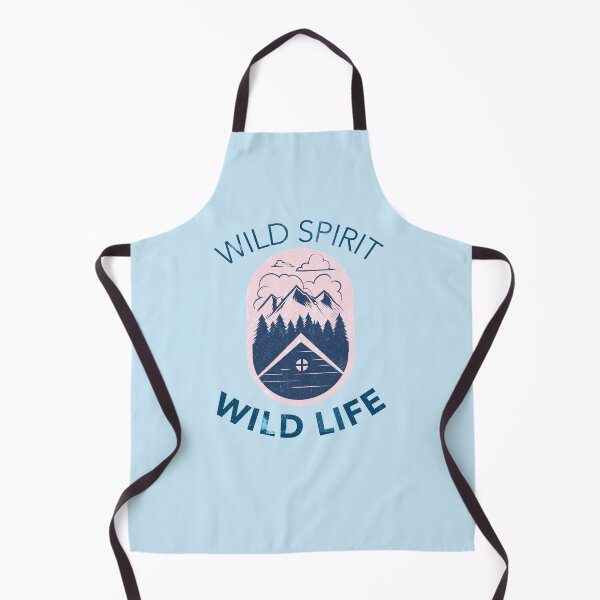 Item preview, Wild Spirit, mountain, climbing outdoor sports, outdoor lifestyle, gift for explorer,hiking sticker pack, ski holiday sticker pack, mountain climbing sticker pack  designed and sold by HomeConscious.