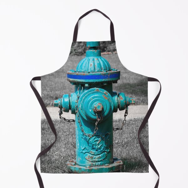 Item preview, Faded Green Water Colour  designed and sold by Enzwell.
