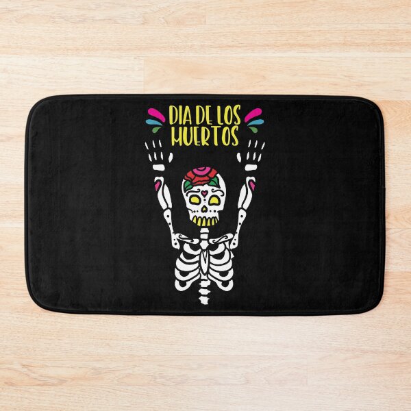 Item preview, Funny Calavera Gifts Dia De Los Muertos Fiesta Gift designed and sold by haselshirt.