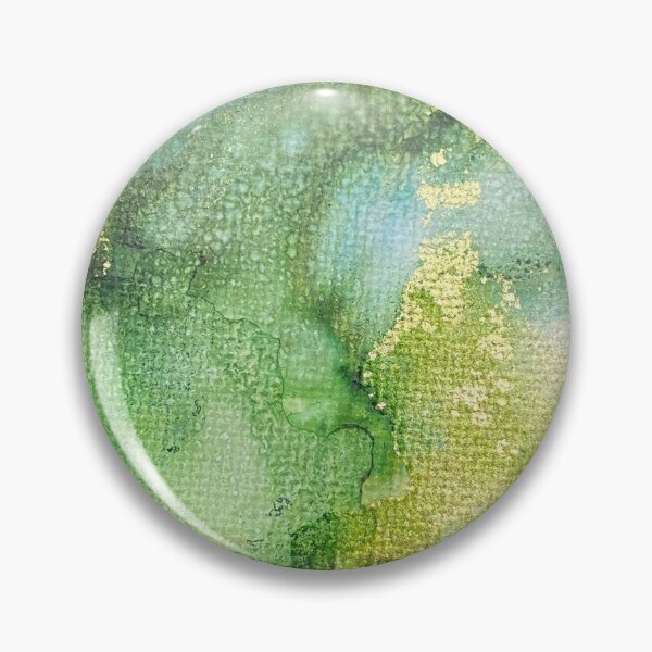 Item preview, Spring Afternoon  designed and sold by Kelley Frank.