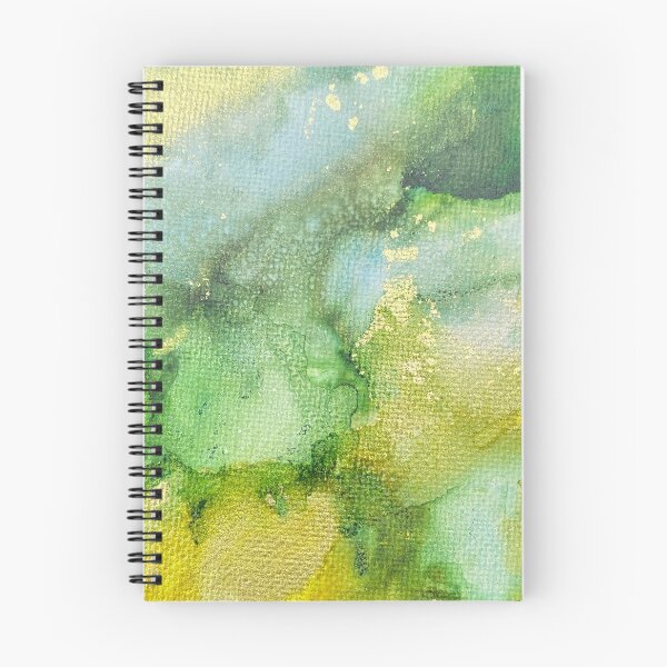 Item preview, Spring Afternoon  designed and sold by Kelley Frank.