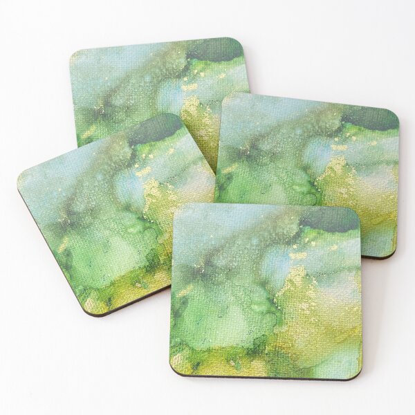 Item preview, Spring Afternoon  designed and sold by Kelley Frank.