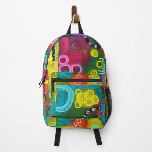 Item preview, All about shapes designed and sold by DorisChouArt.