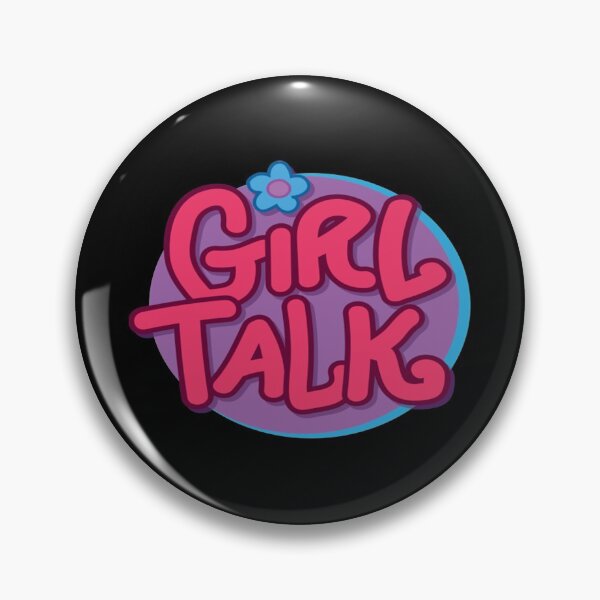 Item preview, 90s Girl Band designed and sold by MichelleLacroix.