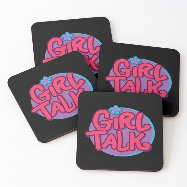 Item preview, 90s Girl Band designed and sold by MichelleLacroix.