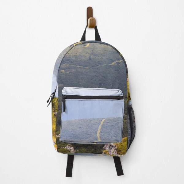 Item preview, Above the abyss designed and sold by viknitov.