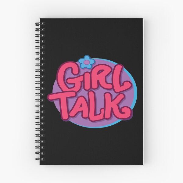 Item preview, 90s Girl Band designed and sold by MichelleLacroix.