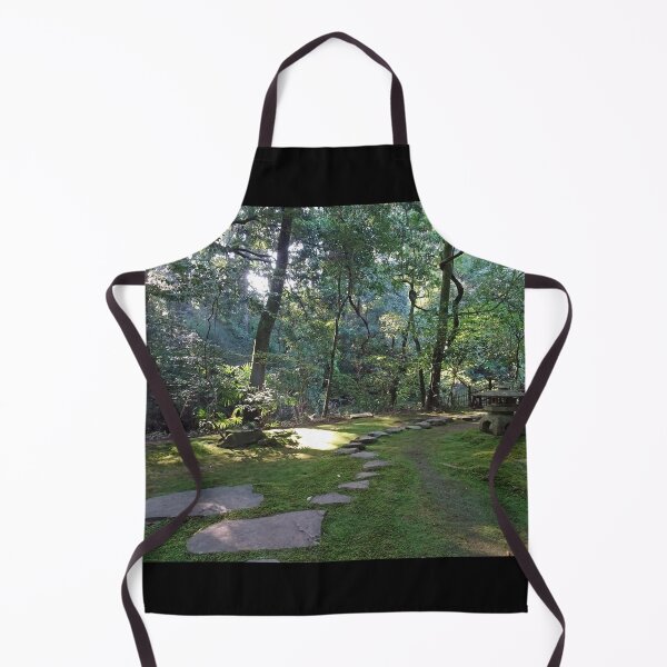 Artikelvorschau, Weg im Tatsuda-Park entworfen und verkauft von cuisinecat2.