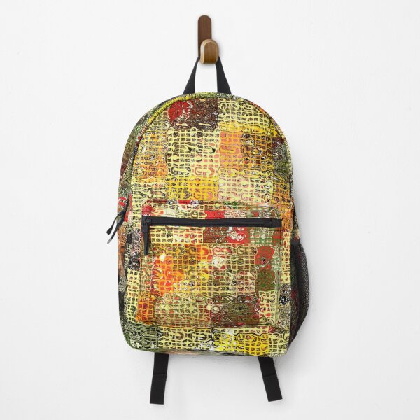Item preview, Check It designed and sold by Betsy Seeton.