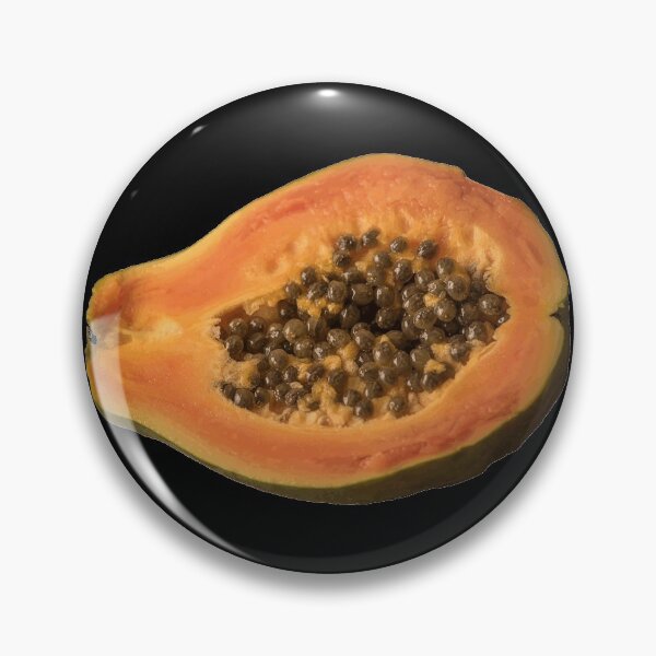 Item preview, PAPAYA FRUIT designed and sold by Diamaber.