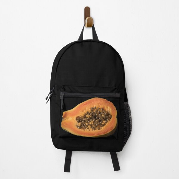 Item preview, PAPAYA FRUIT designed and sold by Diamaber.