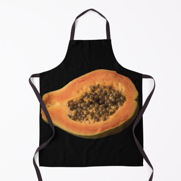 Item preview, PAPAYA FRUIT designed and sold by Diamaber.