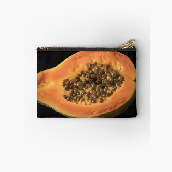 Item preview, PAPAYA FRUIT designed and sold by Diamaber.
