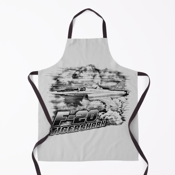 Item preview, F-20 Tigershark designed and sold by deathdagger.