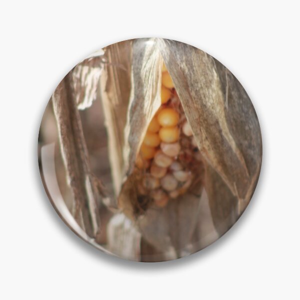 Item preview, Corn Fed Country designed and sold by wingsonafield.