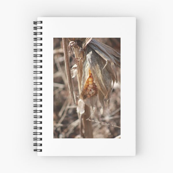 Item preview, Corn Fed Country designed and sold by wingsonafield.