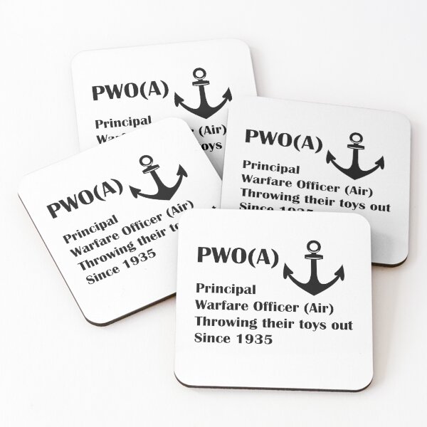 Item preview, PWO(A) designed and sold by NKW1709.
