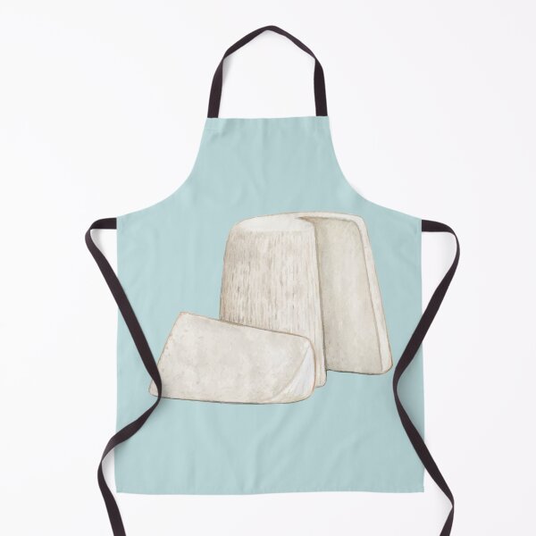 Item preview, White Cheese designed and sold by Alicia Chee.