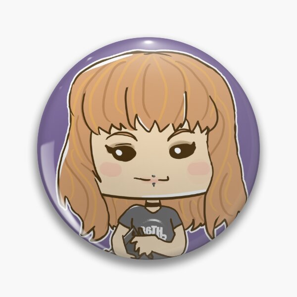 Item preview, Team 86th - Alice designed and sold by 86thFloor.