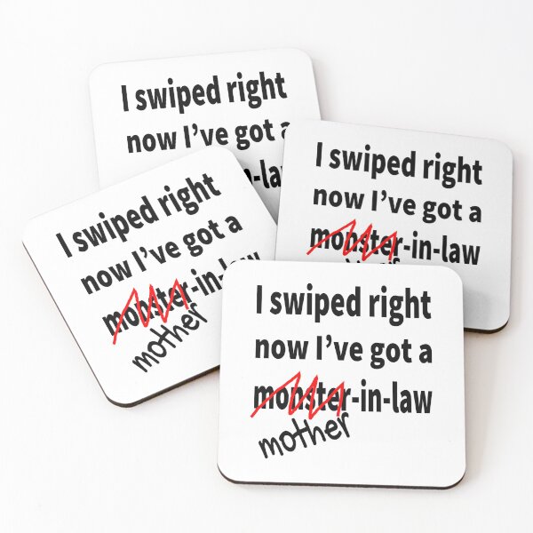 Item preview, The dangers of online dating apps designed and sold by krinima.