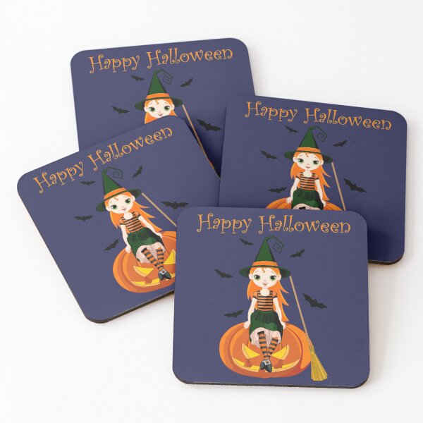 Item preview, Happy Halloween (pumpkin lover) designed and sold by Nesro34.