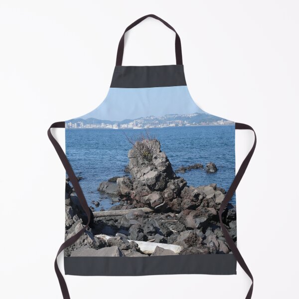 Item preview, Sakurajima Volcanic Rocks designed and sold by cuisinecat2.