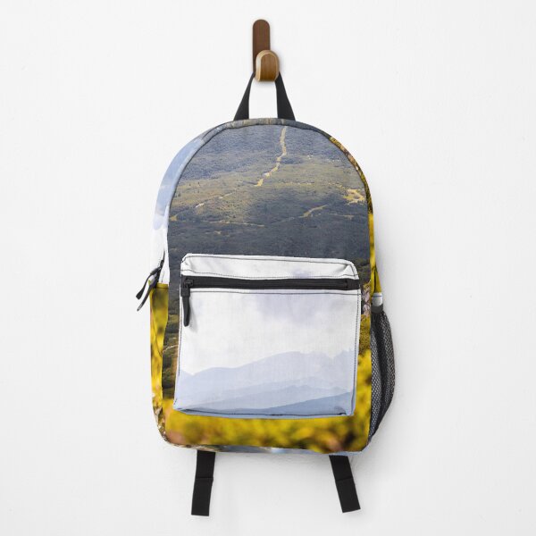 Item preview, On edge of the cliff designed and sold by viknitov.