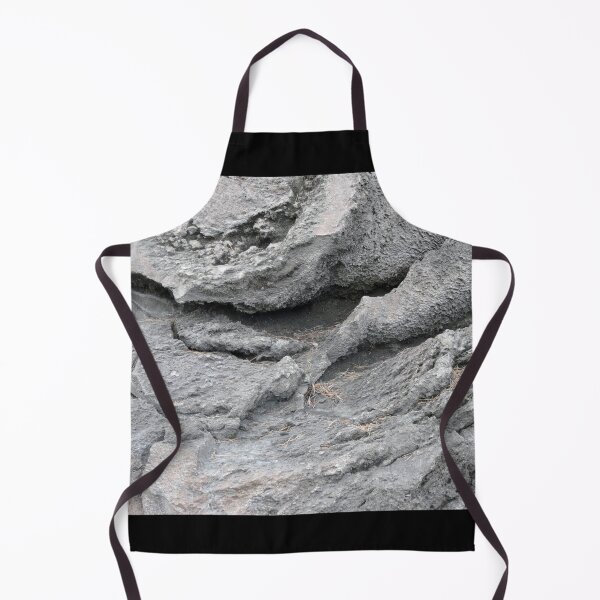 Item preview, Volcanic Rocks Close Up designed and sold by cuisinecat2.