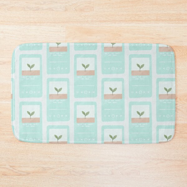 Item preview, Aoba Johsai Rule The Court Playlist designed and sold by Skinpedia.