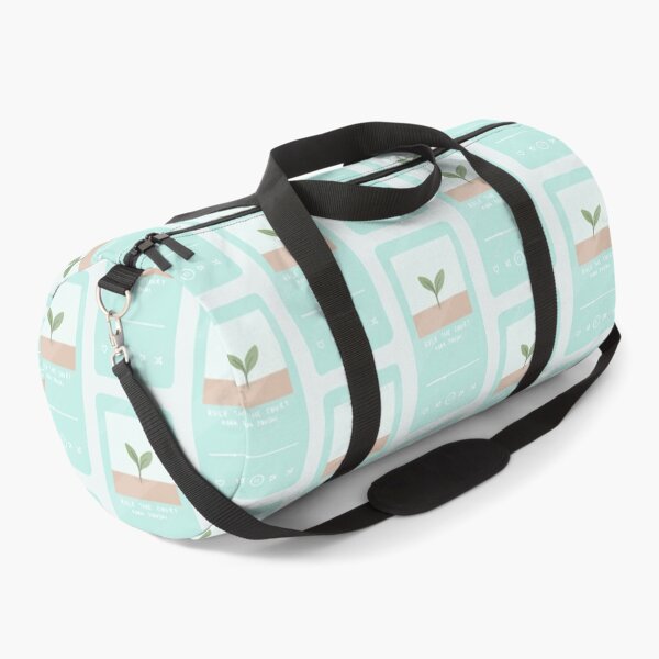 Item preview, Aoba Johsai Rule The Court Playlist designed and sold by Skinpedia.