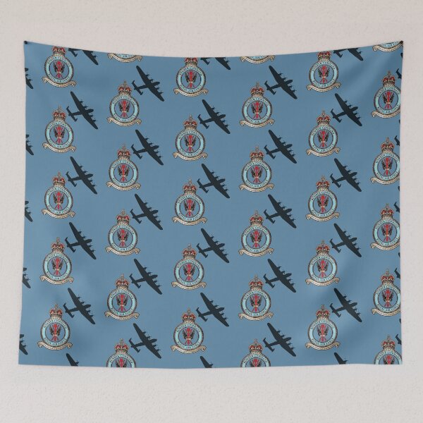 Item preview, Bomber Command, Royal Air Force designed and sold by sirglennbo.