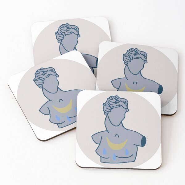 Item preview, Lovely Little Lady designed and sold by Zephyr  Lynn.