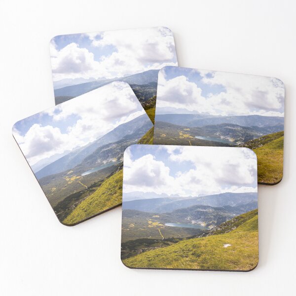 Item preview, Magnificent landscape designed and sold by viknitov.