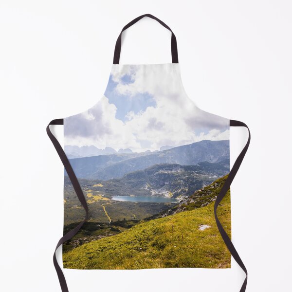 Item preview, Magnificent landscape designed and sold by viknitov.