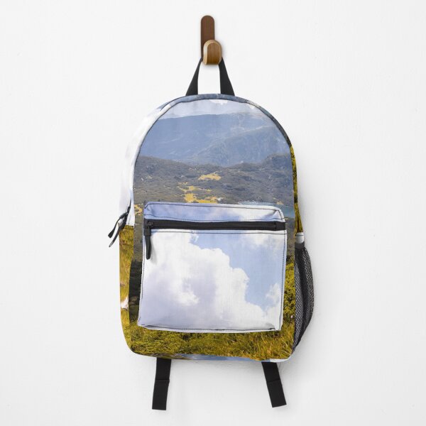 Item preview, Magnificent landscape designed and sold by viknitov.