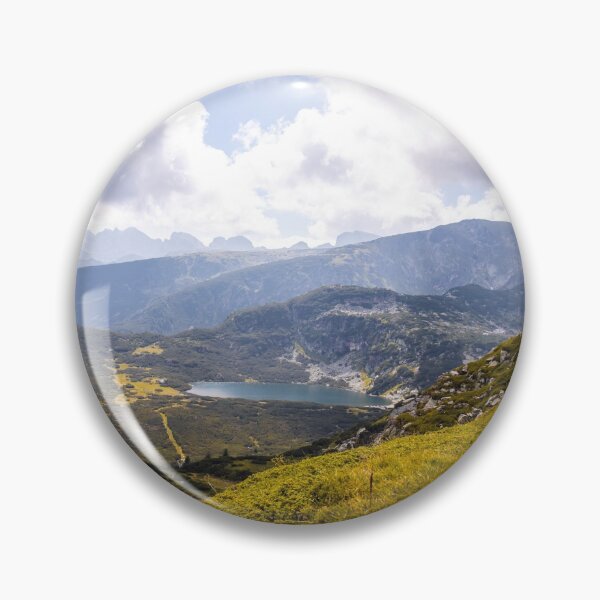 Item preview, Magnificent landscape designed and sold by viknitov.