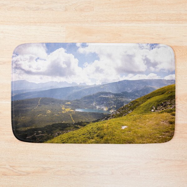 Item preview, Magnificent landscape designed and sold by viknitov.