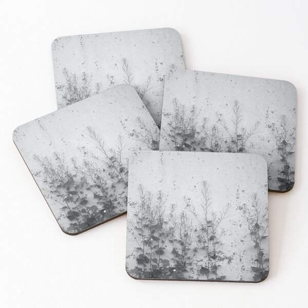 Item preview, Urban nature designed and sold by CreativeGiant.