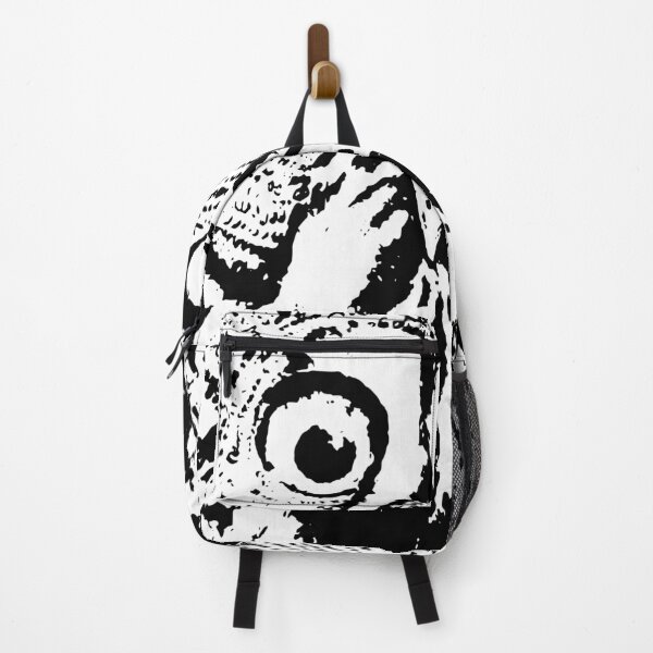 Item preview, black owl designed and sold by StudioViArt.