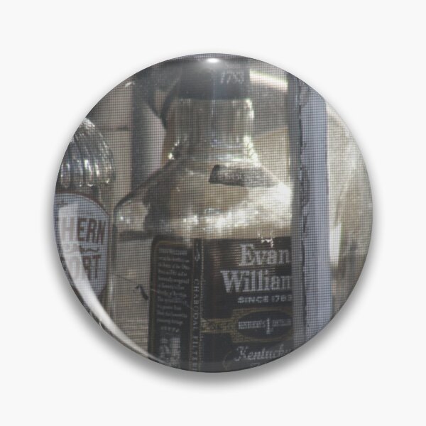 Item preview, The night before designed and sold by wingsonafield.