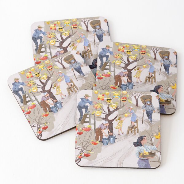 Item preview, Likes harvesting designed and sold by anykeen.