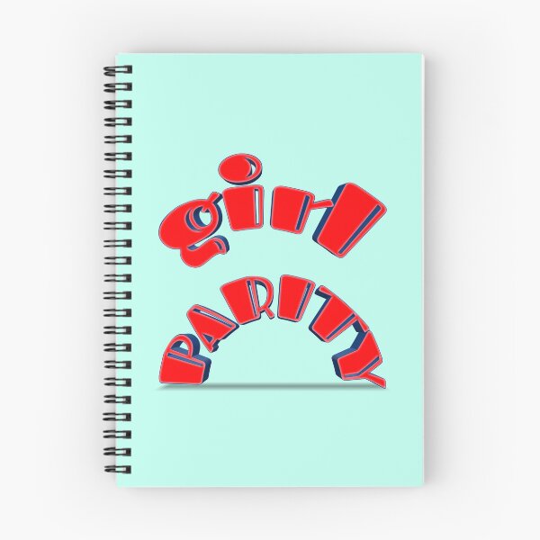 Item preview, Girl Parity 052 designed and sold by ITALY-Roselli-.