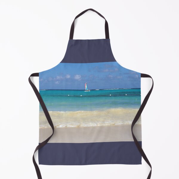 Item preview, Beautiful Phuket Thailand beach designed and sold by cuisinecat2.