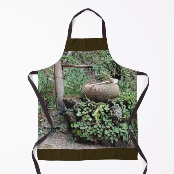 Artikelvorschau, Rustikale Wasserhose im ländlichen Japan entworfen und verkauft von cuisinecat2.