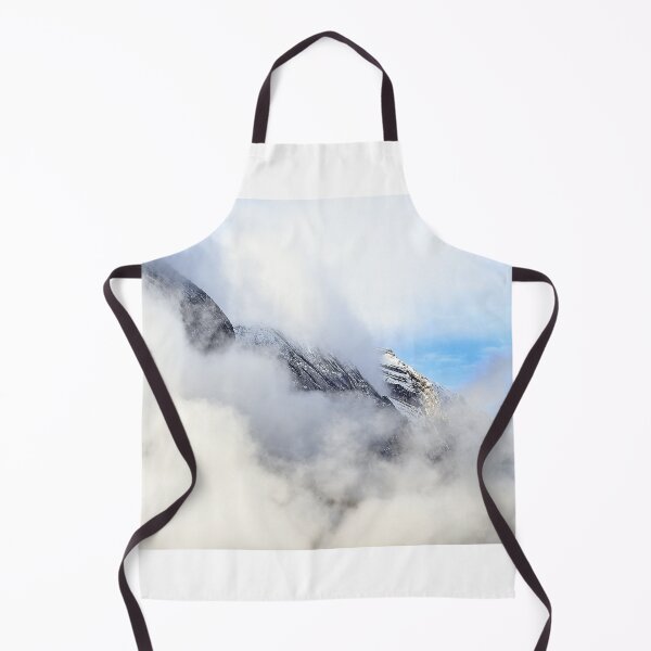 Item preview, Clouds designed and sold by Denis Charmot.