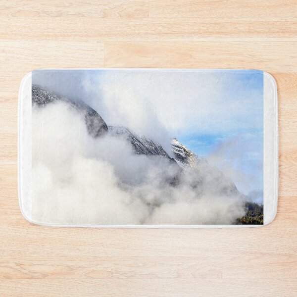 Item preview, Clouds designed and sold by Denis Charmot.