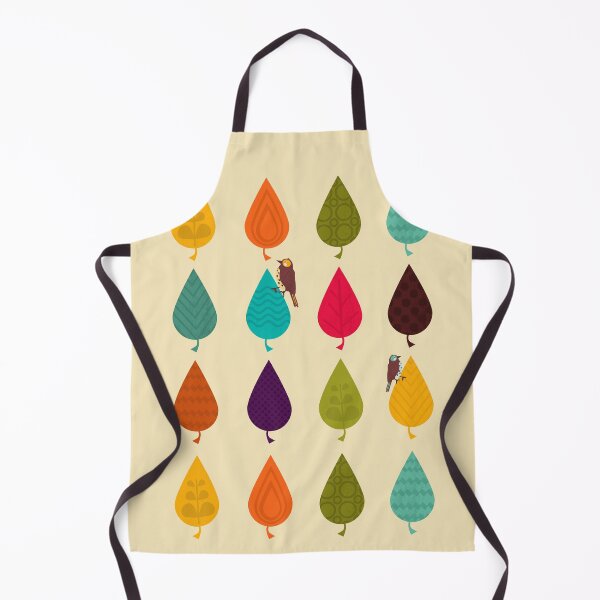 Item preview, Leaves designed and sold by Kakel.